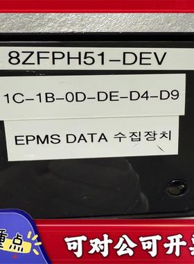 【议价YS】Gigabyte技嘉GB-BACE-3160支持win7