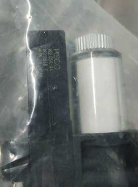 PISCO真空发生器VGL05A-44~询价