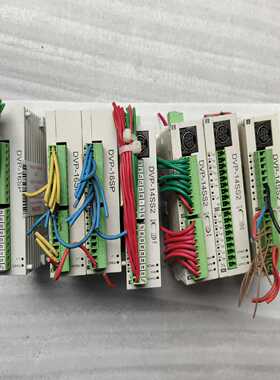 台达DVP14SS211TDVP16SP11T询价