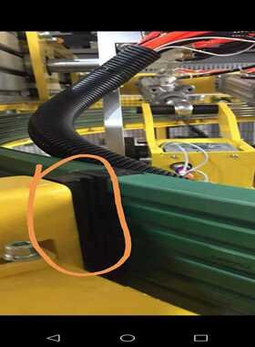 SA-KSTU55PH-04C-2000法勒VAHLE154441