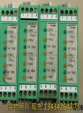 原装拆机 菲尼克斯 V0LTM0N  001844  模块  现货  奇议价商品