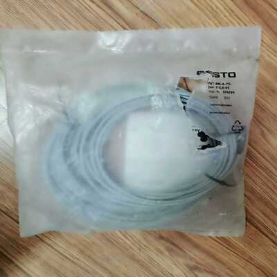 FESTO 574336  接近开关~议价