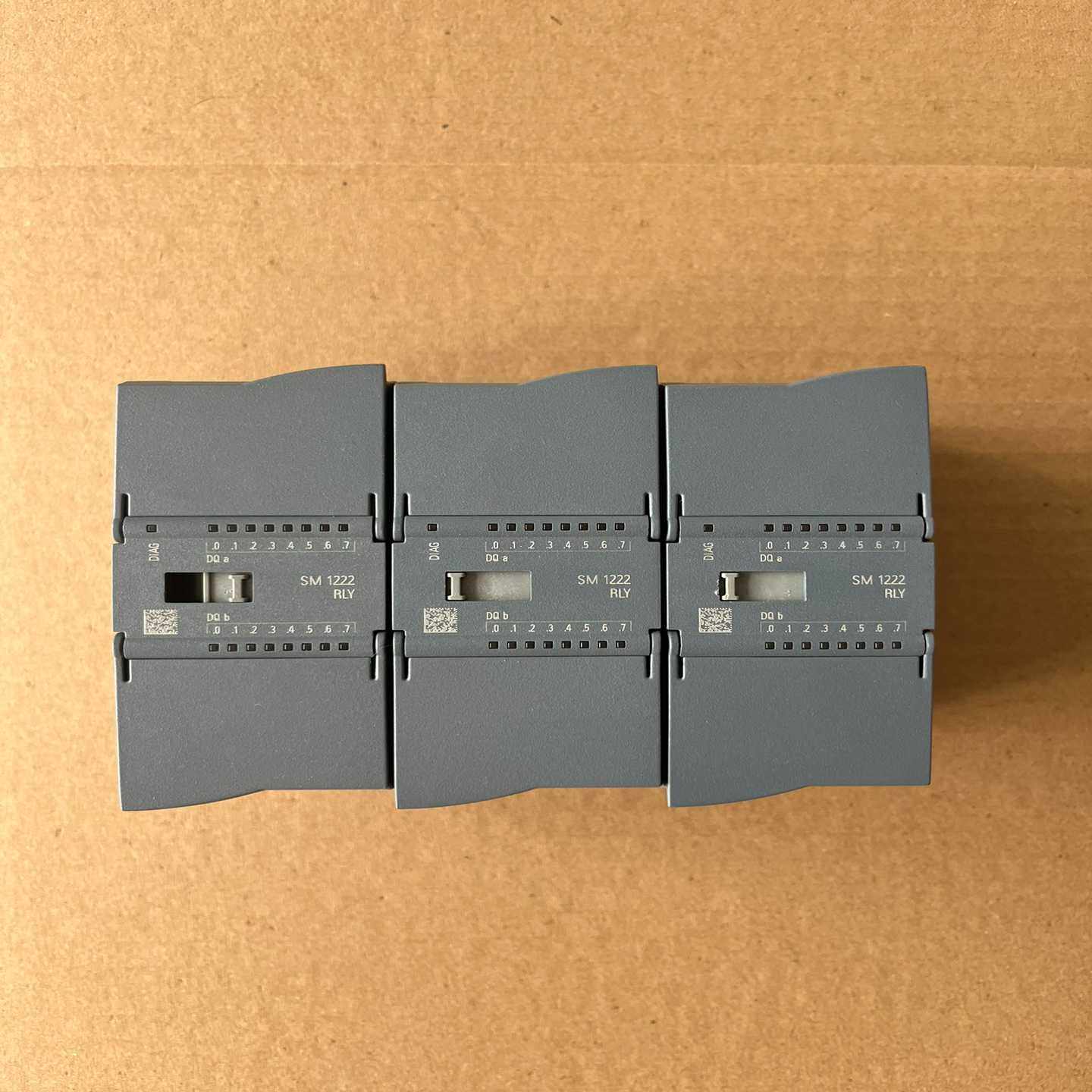 模块SM1222RLY6ES7222-1HH询价