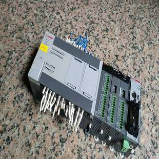 LS模块XBC一DR40SU