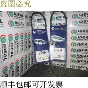 供应固特异3L280