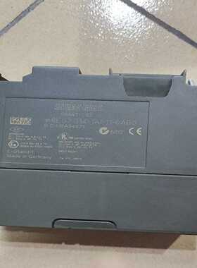 S01-E42288  S01-E42287【卡奥电子】