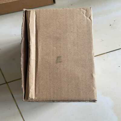 询价~工控机电源，A5E02625805-H2，未开封，