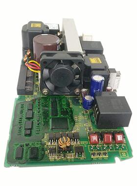配件FANUC发那科驱动器电源侧板A20B-2100-0762议价议价