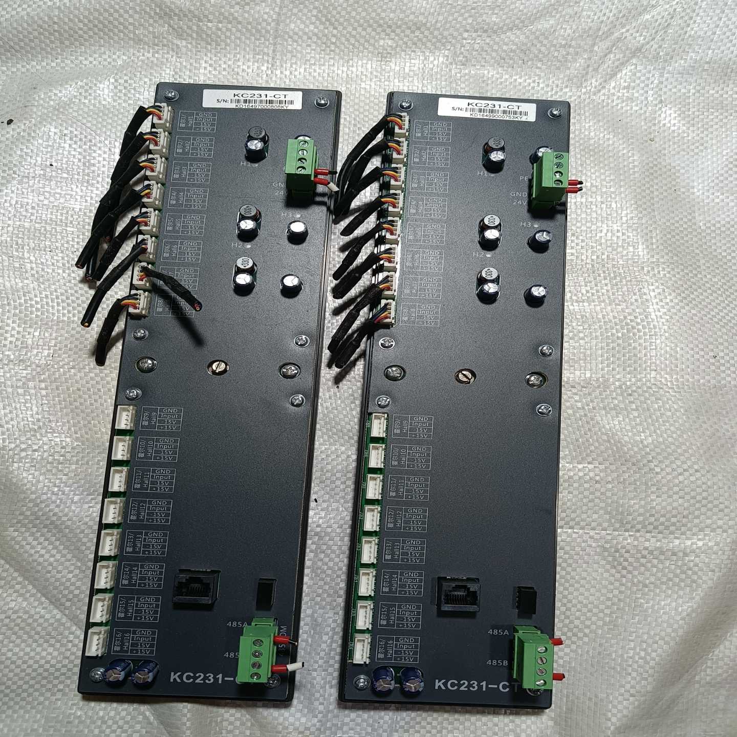 KC231-CTKC231-AMKB432A控制板，--议价商品