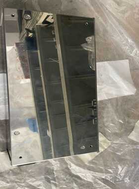 电源盒MODELA8206-20--议价商品