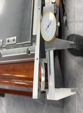 #减速电机TAIKUN台坤行星斜齿轮减速机XB90-25-L--议价商品