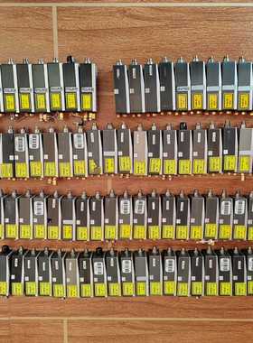 DILAS激光器模块50W