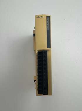 施耐德模块TWDDRA8RT，拆机现货实拍，成色见图，感兴趣--议价商