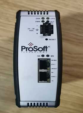 议价rooft以太网到Modb串行网关端口适用