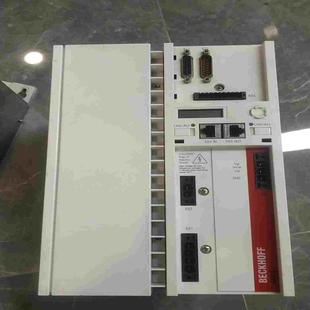 0000 60H 0200 询价 9成以上 倍福AX5118