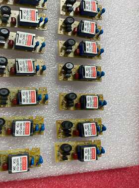 全新原装液晶屏电源模块TDKCXA-L10AXAD001--议价商品