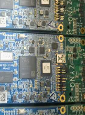 ABB PLC 07KR51 XO08R1 XI16E1（佳毅工控）