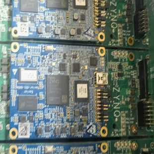 07KR51 詢 ABB PLC XI16E1 XO08R1