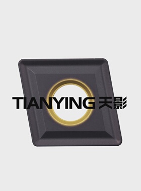 数控刀片CNMG120404/CNMG120408DK800