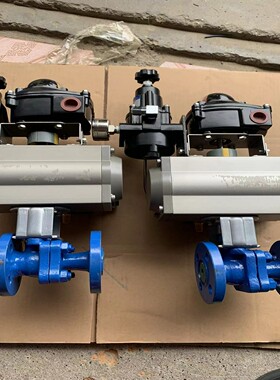 全新MORC阀门 MC50-11N1001,MLS100-M一议价商品