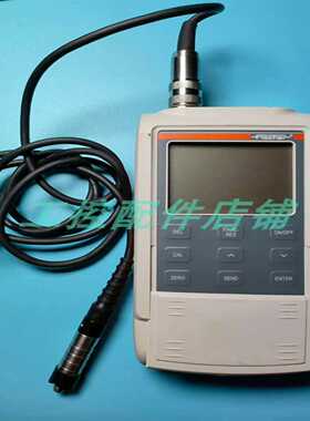 Fischer菲希尔涂层测厚仪ISOSCOPEF MP20膜