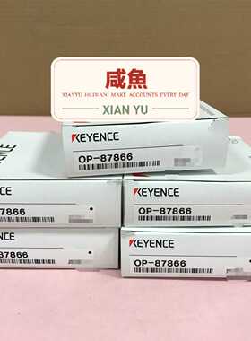 安装支架OP-87866基恩士KEYENCE传感器询价