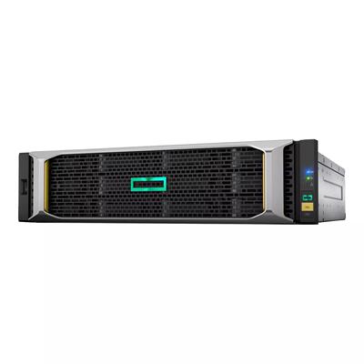 AP841A  StorageWorks MSA P20(跳跳机械）