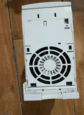 变频器150系列0.75KWACS150-0询价