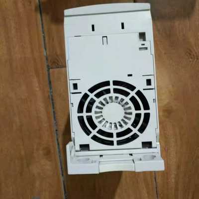 变频器150系列0.75KWACS150-0询价