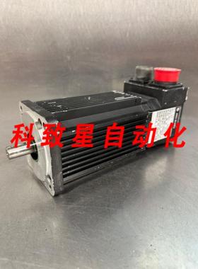 工业配件H-3016-N-H00AA伺服电机 A系列1B-34