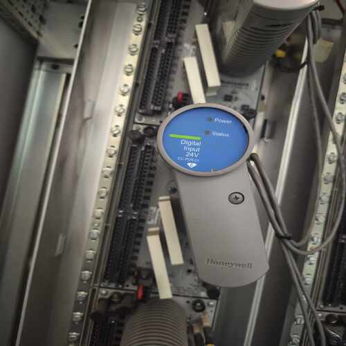 CC-PDIL01底座CC-TDIL01现拆现发联系~询价