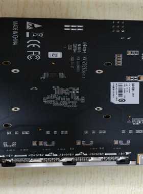 询价海康工业网卡MV-GE2204P家，几乎，实物图片，价格