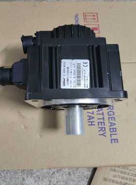 东菱电机130DNMA2-012D2DKAM，1.2KW。未（地坛设备）