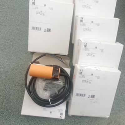 配件JN2101易福门IFM传感器 各大型号联系 议价议价