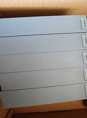 6ES7540-1AD00-0AA0裸机，喜欢询价