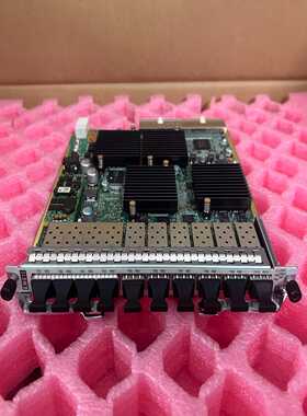 华为EMS10 TMB1EMS10 03026VGG 10路