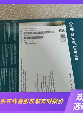 6AV2100-0AA08-0AA5私聊拍前询价下单