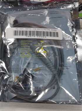 agilent 安捷伦10074D示波器探头~询价
