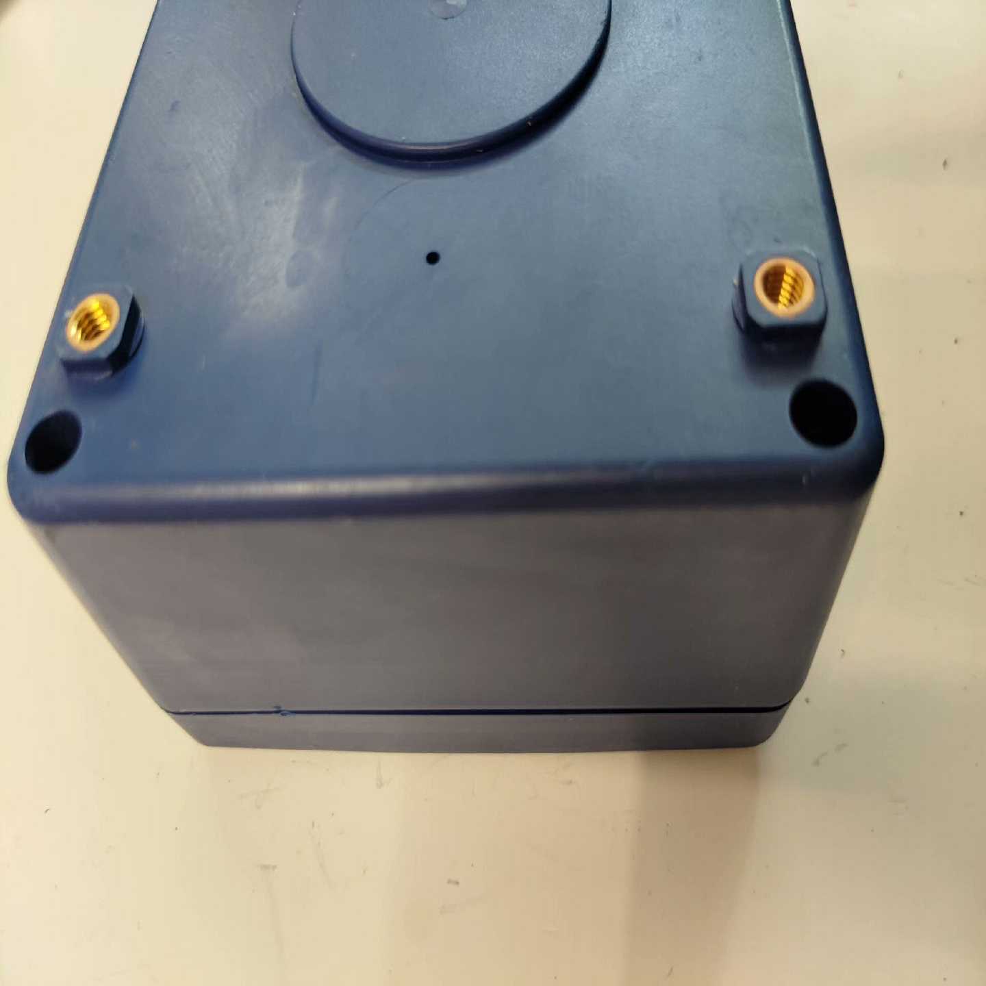 ABB软启动器  PST85-600-70  1SFA8【侨报商行】