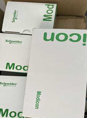 询价~    TWDPTO22DT   议价