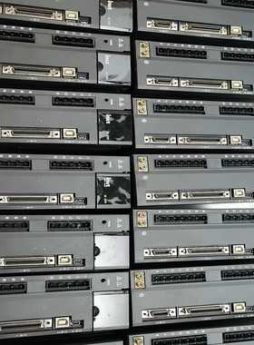 英威腾伺服驱动器INVTSV-DA100-1R0-2-E【博航商行】