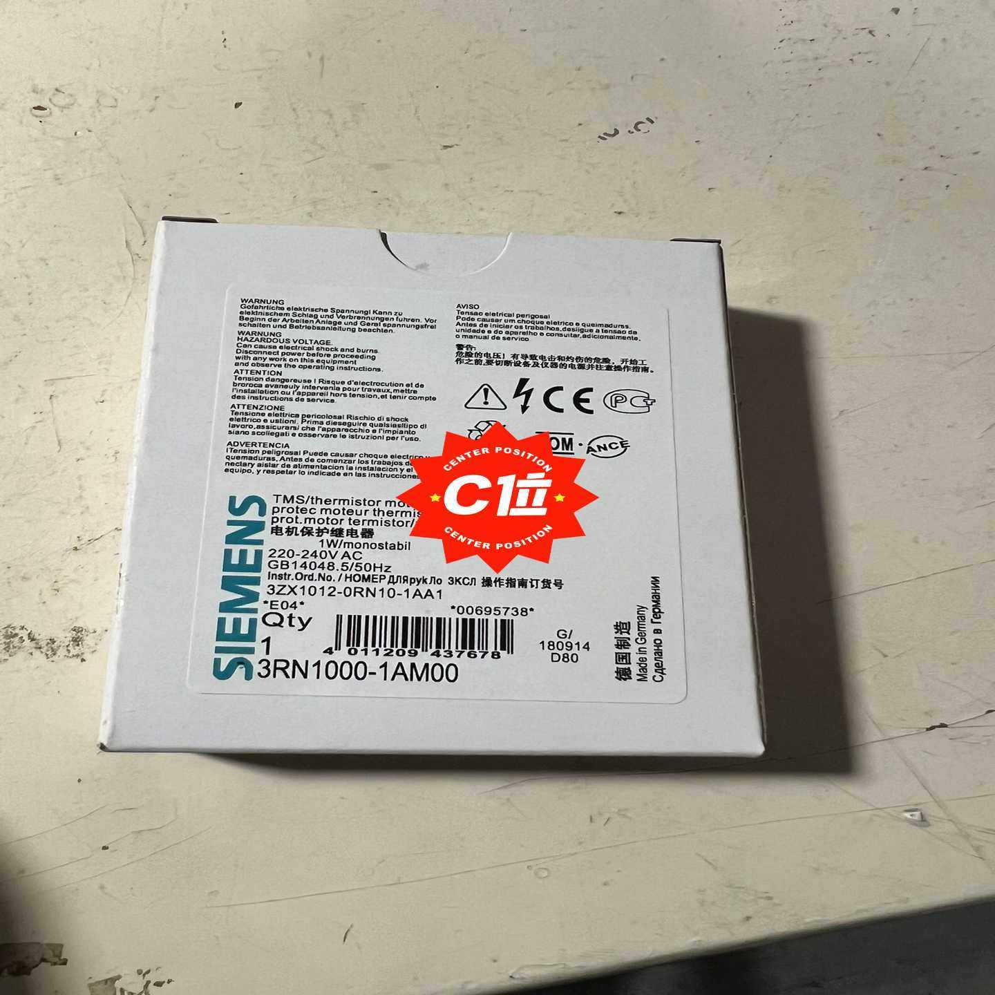 S7-200 CPU224 6ES7 214-1~询价