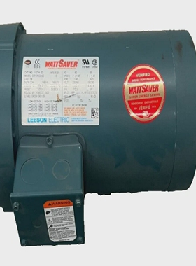 WATTSAVER发动机116744.00