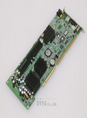 SingleBoardComputerusedSBC81700REV:A1-RCPCB-I-E-27169