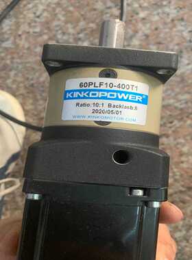 ATS480C11Y施耐德软启一议价商品