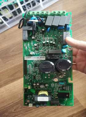 议价ABB变频器驱动板OINT4120C，拆机，包邮不包好，成色