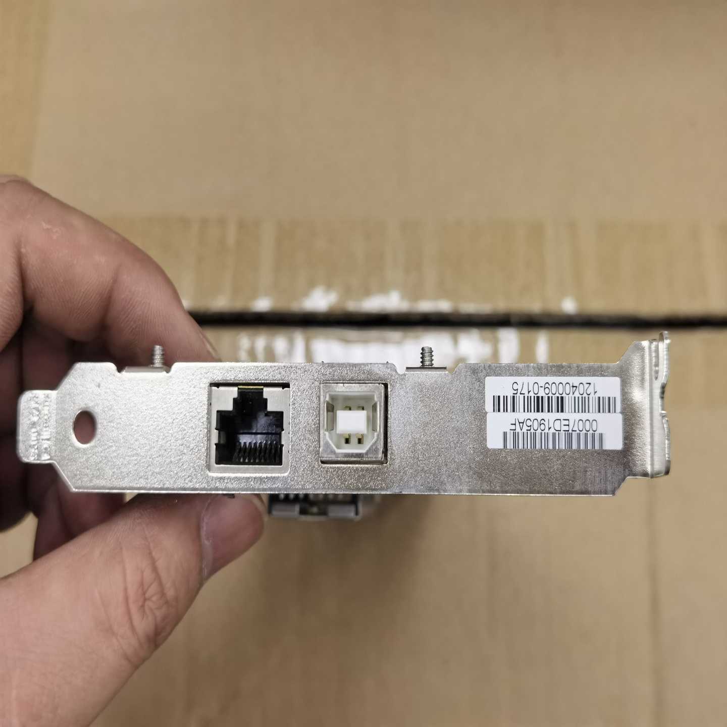 （请询价）出：altera cyclone iv pci-e开发板，实