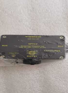 【议价】TURCK图尔克SPTC2无包装适用