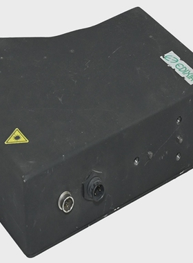 EdixiaCOPT-AFF-3DI90COPT-AFF-3D-I90LaserSensor