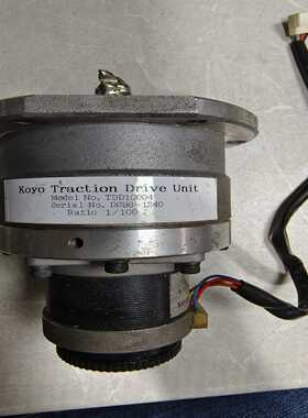 103H7521-70D2STEPPINGMOTOR--议价商品